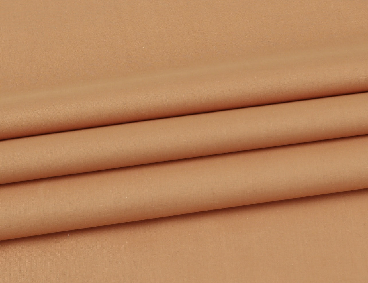 APRICOT SWISS - (COTTON)