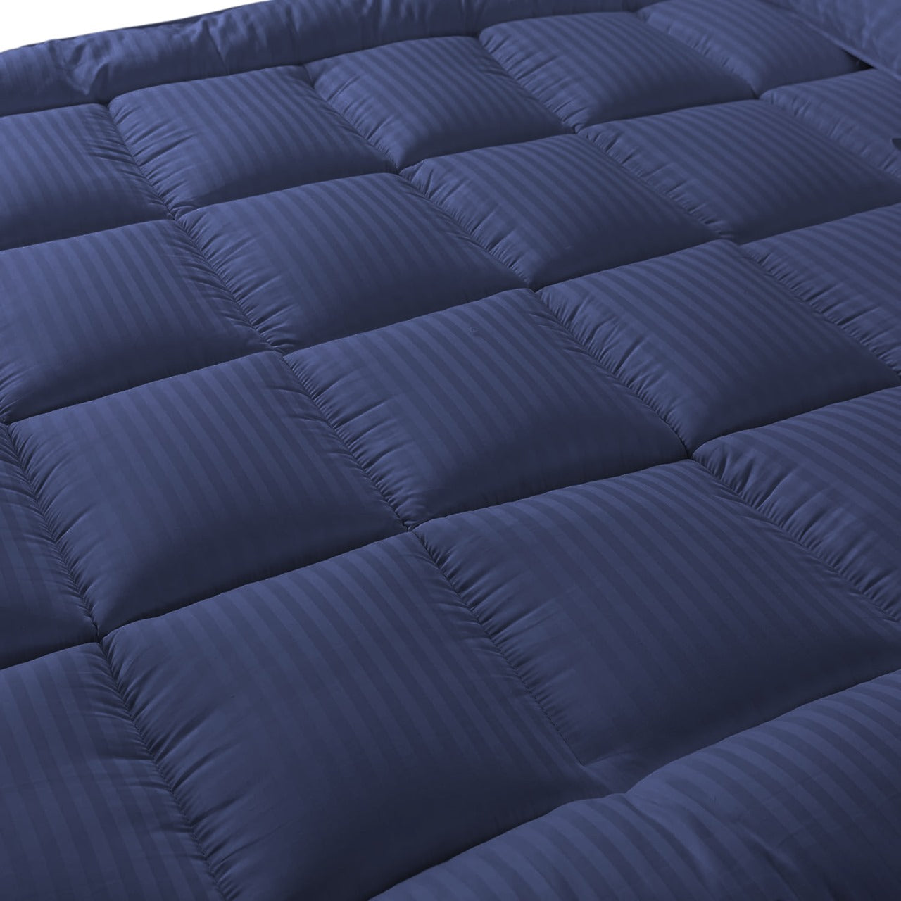 NAVY premium mattress topper