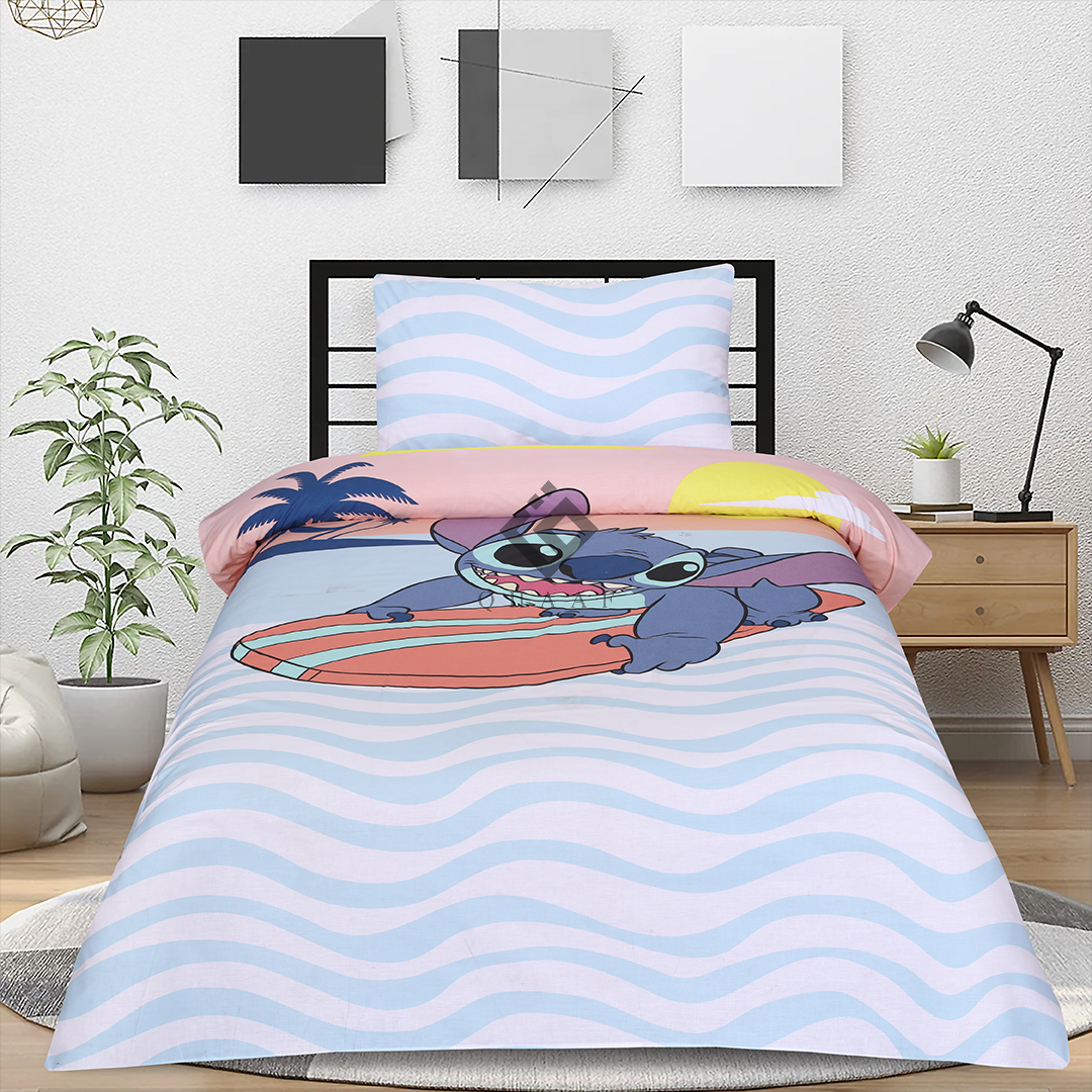 LILO-BEDSHEET SET