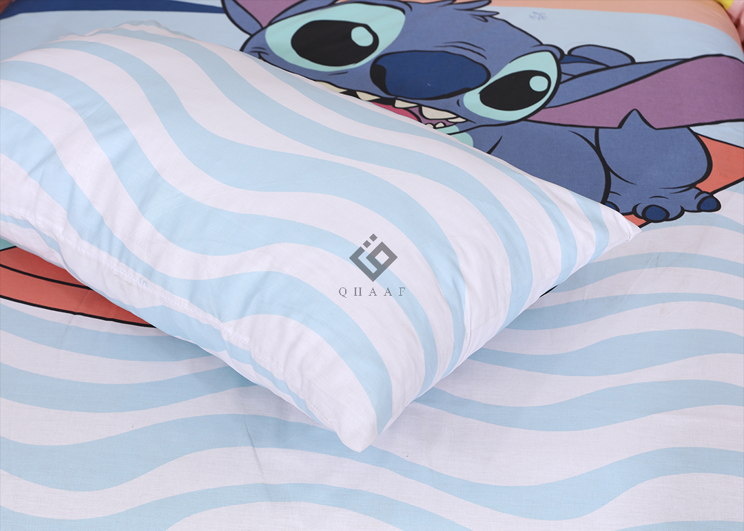 LILO-BEDSHEET SET