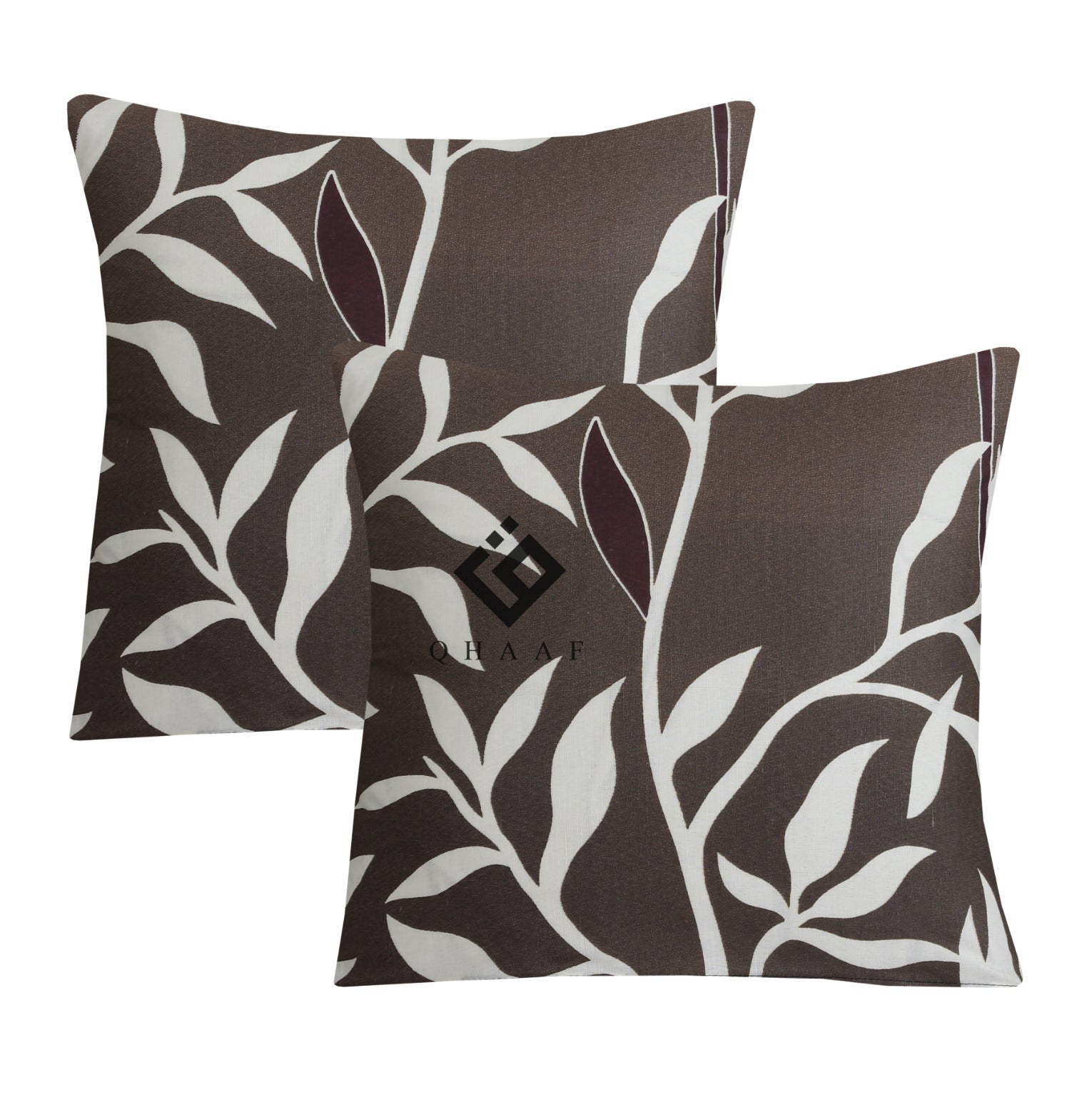 BLINK CUSHION COVER (PACK OF 2)